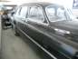 Preview: SIM GAZ 12 Preview: SIM GAZ 12